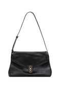 VUNQUE_Occam Doux Shoulder L_3colors