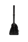 VUNQUE_Occam Doux Shoulder L_3colors