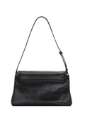 VUNQUE_Occam Doux Shoulder L_3colors