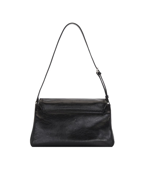 VUNQUE_Occam Doux Shoulder L_3colors
