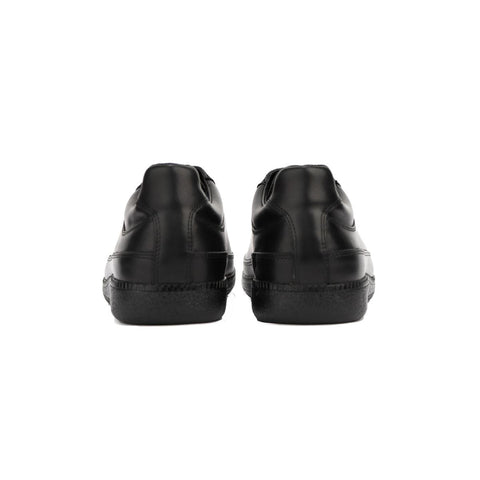 PEMONT_dress (black)