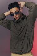 MUSINSA STANDARD SPORTS_Super Light Windbreaker (10 colors)