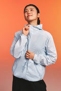 MUSINSA STANDARD SPORTS_Super Light Windbreaker (10 colors)
