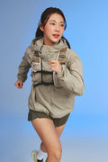 MUSINSA STANDARD SPORTS_Super Light Windbreaker (10 colors)