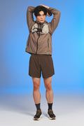 MUSINSA STANDARD SPORTS_Super Light Windbreaker (10 colors)