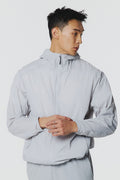 MUSINSA STANDARD SPORTS_Super Light Windbreaker (10 colors)