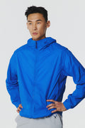MUSINSA STANDARD SPORTS_Super Light Windbreaker (10 colors)