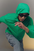 MUSINSA STANDARD SPORTS_Super Light Windbreaker (10 colors)