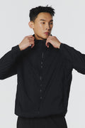 MUSINSA STANDARD SPORTS_Super Light Windbreaker (10 colors)