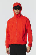 MUSINSA STANDARD SPORTS_Super Light Windbreaker (10 colors)