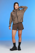 MUSINSA STANDARD SPORTS_Super Light Windbreaker (10 colors)