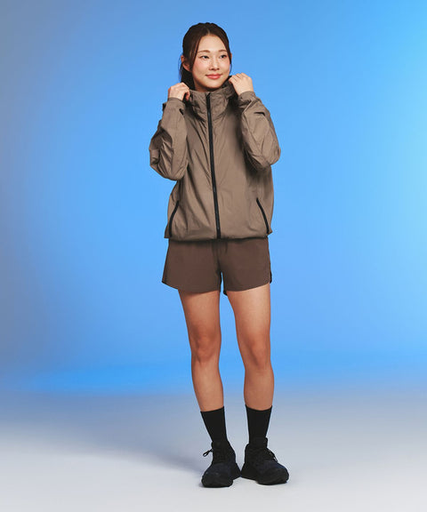MUSINSA STANDARD SPORTS_Super Light Windbreaker (10 colors)