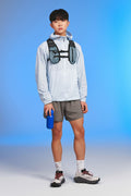 MUSINSA STANDARD SPORTS_Super Light Windbreaker (10 colors)