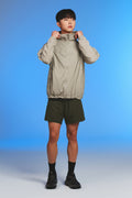 MUSINSA STANDARD SPORTS_Super Light Windbreaker (10 colors)