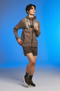 MUSINSA STANDARD SPORTS_Super Light Windbreaker (10 colors)