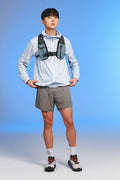MUSINSA STANDARD SPORTS_Super Light Windbreaker (10 colors)