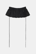 LCDC™ HOOK VOLUME BELT SKIRT 1