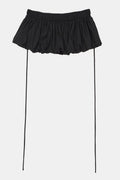 LCDC™ HOOK VOLUME BELT SKIRT 2