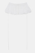 LCDC™ HOOK VOLUME BELT SKIRT 3