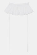 LCDC™ HOOK VOLUME BELT SKIRT 4