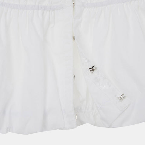 LCDC™ HOOK VOLUME BELT SKIRT 5