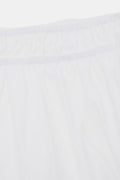LCDC™ HOOK VOLUME BELT SKIRT 6