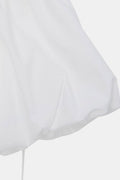 LCDC™ HOOK VOLUME BELT SKIRT 7