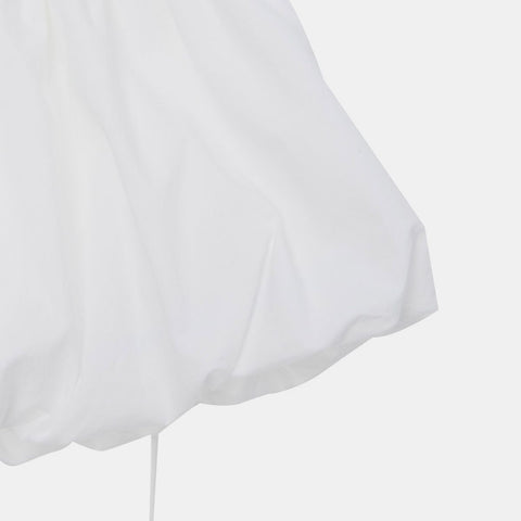 LCDC™ HOOK VOLUME BELT SKIRT 7