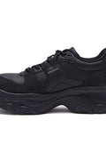 OTZ_ROMITA Platform Sneakers OZPDGA102B