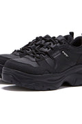 OTZ_ROMITA Platform Sneakers OZPDGA102B