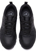 OTZ_ROMITA Platform Sneakers OZPDGA102B