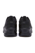 OTZ_ROMITA Platform Sneakers OZPDGA102B
