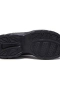 OTZ_ROMITA Platform Sneakers OZPDGA102B