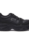 OTZ_ROMITA Platform Sneakers OZPDGA102B