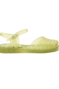 ROCKFISH WEATHERWEAR Glair Slingback Sandals 1