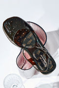 ROCKFISH WEATHERWEAR Glair Slingback Sandals 2