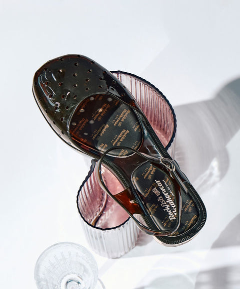 ROCKFISH WEATHERWEAR Glair Slingback Sandals 2