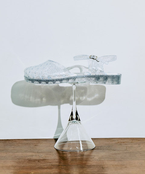 ROCKFISH WEATHERWEAR Glair Slingback Sandals 3