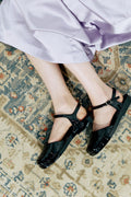 ROCKFISH WEATHERWEAR Glair Slingback Sandals 6