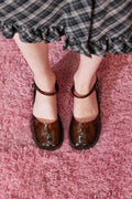 ROCKFISH WEATHERWEAR Glair Slingback Sandals 7