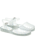 ROCKFISH WEATHERWEAR Glair Slingback Sandals 8