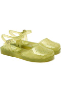 ROCKFISH WEATHERWEAR Glair Slingback Sandals 9