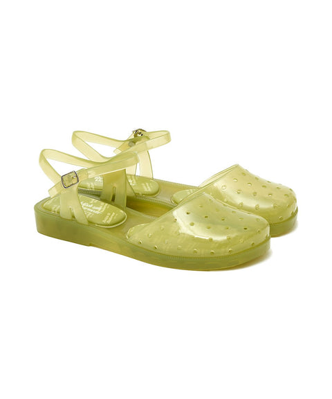 ROCKFISH WEATHERWEAR Glair Slingback Sandals 9