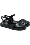 ROCKFISH WEATHERWEAR Glair Slingback Sandals 11