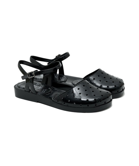 ROCKFISH WEATHERWEAR Glair Slingback Sandals 11
