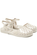 ROCKFISH WEATHERWEAR Glair Slingback Sandals 12