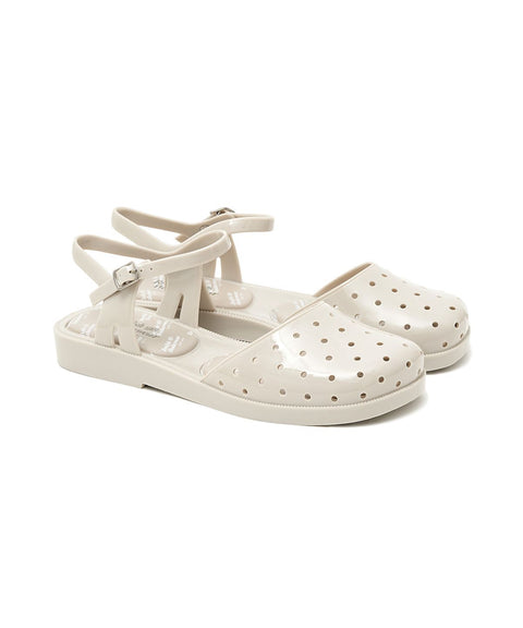 ROCKFISH WEATHERWEAR Glair Slingback Sandals 12