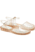 ROCKFISH WEATHERWEAR Glair Slingback Sandals 13