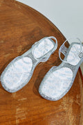 ROCKFISH WEATHERWEAR Glair Slingback Sandals 17