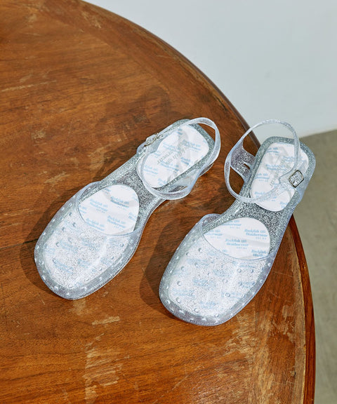 ROCKFISH WEATHERWEAR Glair Slingback Sandals 17